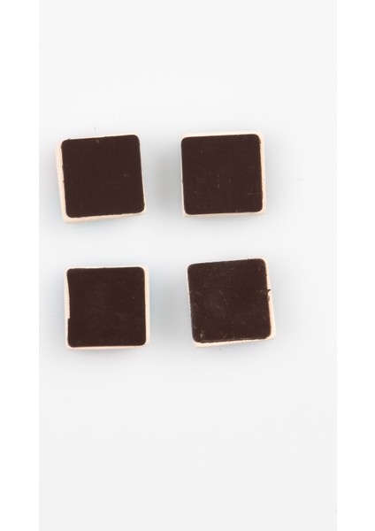 Bulgaristan Temalı Dörtlü Taş Magnet modelleri