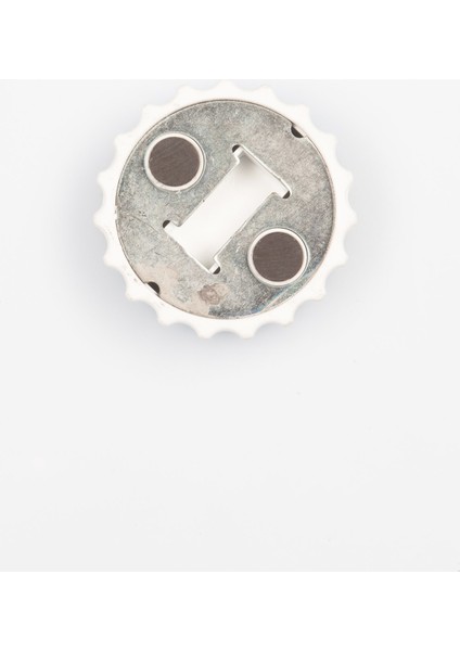 ABD Alaska Magnet Kapak Açacak