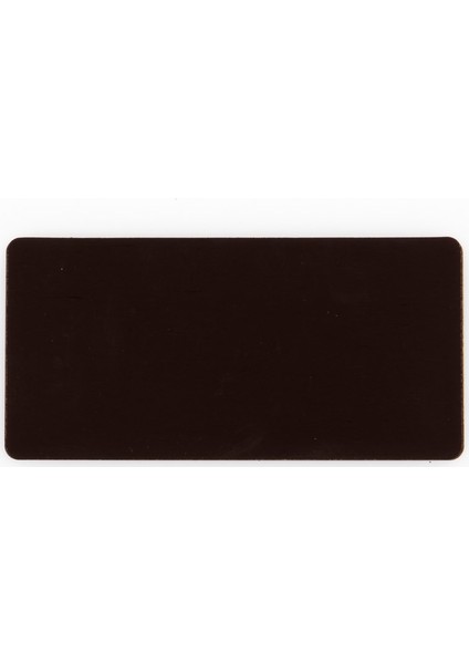 Japonya Fuji Dağı Plaka Magnet