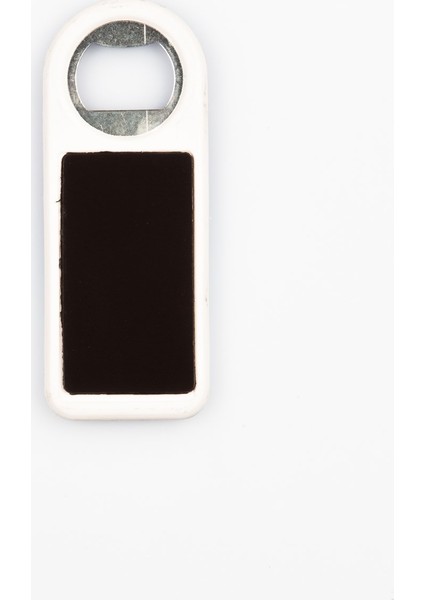 Sırbistan Magnet Kapak Açacak fiyatları