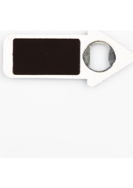 Hırvatistan Magnet Kapak Açacak fiyatları