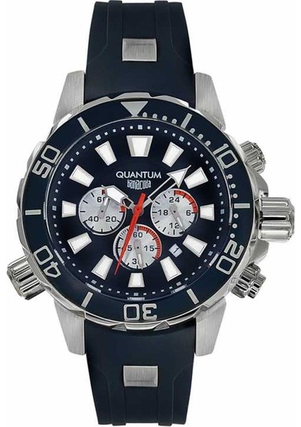 BAR822.399 Erkek Kol Saati