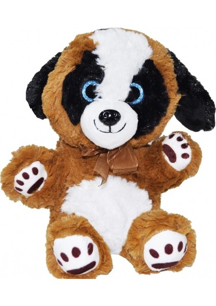 Köpek 28 cm