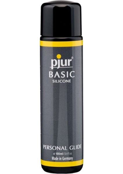 Relaxing Silikon  Jel