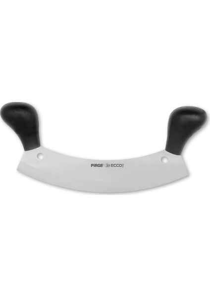 Ecco Kıyma Bıçağı 26 cm