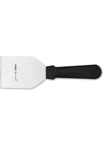 Creme Spatula No. 2 11,5 cm