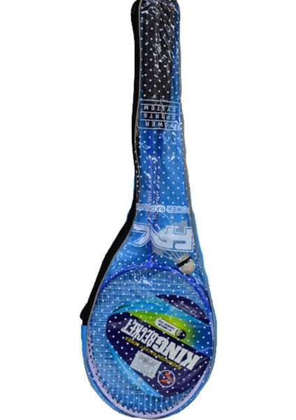Badminton Raket 9806 fiyatları