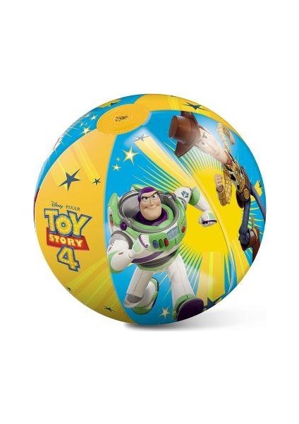 Toy Story Deniz Topu Lisanslı 50 Cm 16763