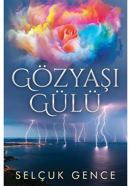 Gözyaşı Gülü - Selçuk Gence