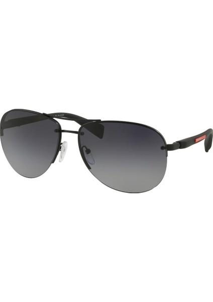 Sport Ps 56MS (DG05W1) Polarize Erkek Güneş Gözlüğü