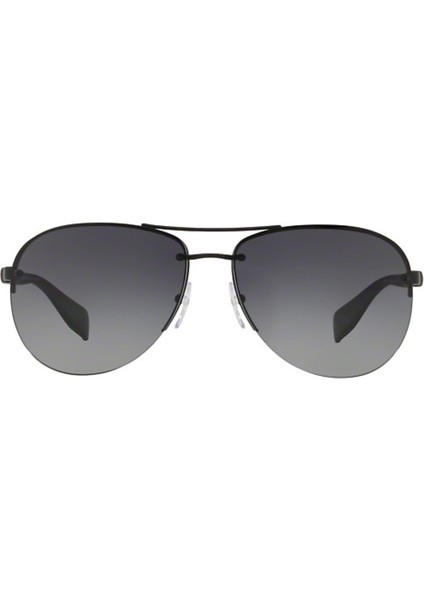 Sport Ps 56MS (DG05W1) Polarize Erkek Güneş Gözlüğü