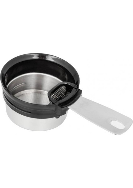 Aroma Solo Filtre Kahve Makinesi modelleri