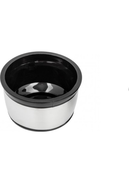 Aroma Solo Filtre Kahve Makinesi indirimleri