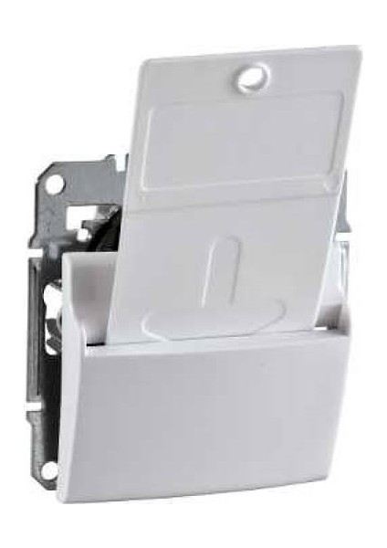 Sedna Beyaz Energy Saver