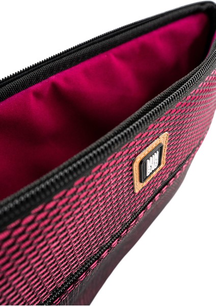 Marry Laptop Çantası - Pembe fiyatları