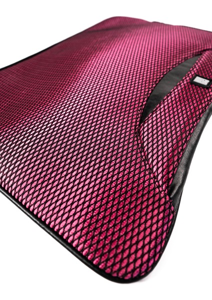 Marry Laptop Çantası - Pembe modelleri