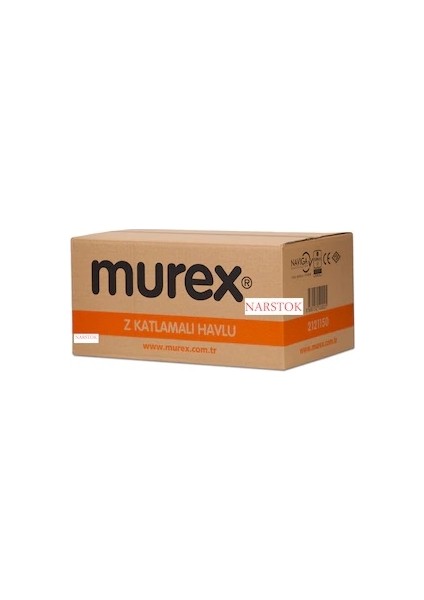 Z Katlamalı ( Dispanser ) Havlu