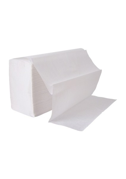 Z Katlamalı ( Dispanser ) Havlu fiyatları