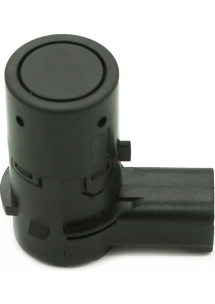 Volvo S60 2001 - 2004 Park Sensörü 8641281