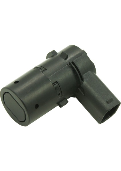 Volvo V40 2000 - 2004 Park Sensörü 8641281 modelleri