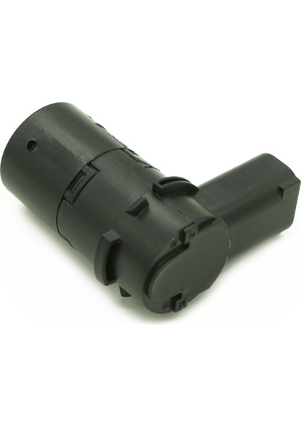 Volvo V70 Xc 1998 - 2004 Park Sensörü 8641281