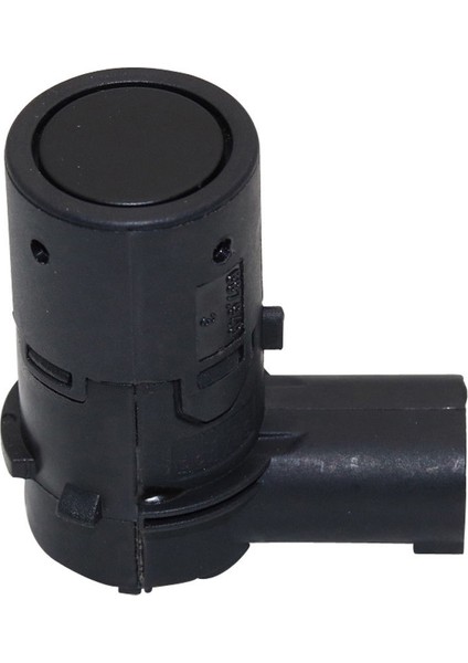 Volvo C70 2006 - 2013 Park Sensörü 8637457 / 8659731 / 39995142