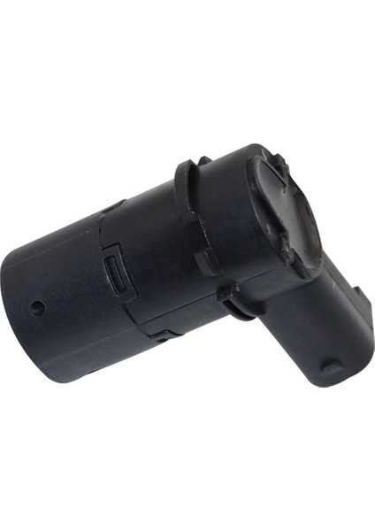 Volvo C70 2006 - 2013 Park Sensörü 8637457 / 8659731 / 39995142 fiyatları