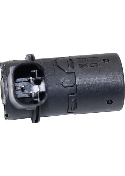 Volvo C70 2006 - 2013 Park Sensörü 8637457 / 8659731 / 39995142 modelleri