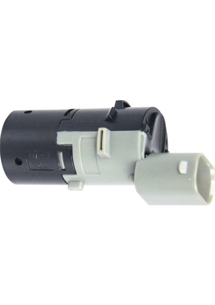 Volvo Xc90 2003 - 2008 Park Sensörü 30765126