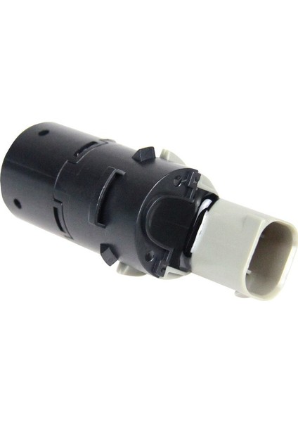 Volvo Xc90 2003 - 2008 Park Sensörü 30765126 fiyatları