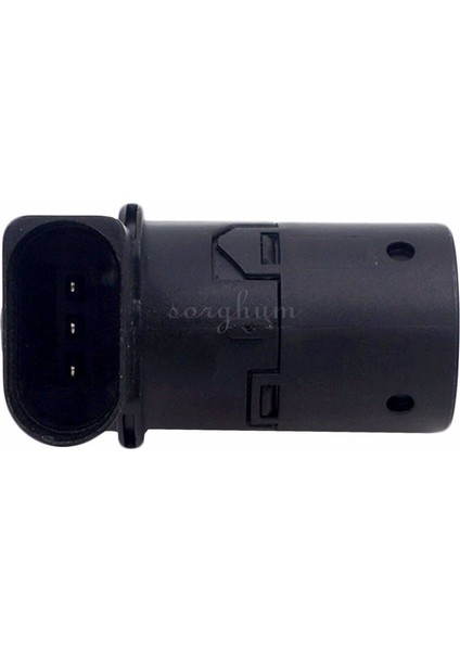 Volkswagen Polo 2005 - 2010 Park Sensörü 7H0919275 / 7H0919275C