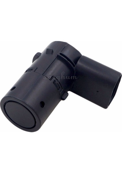 Audi A3 Park Sensörü 7H0919275B / 7H0919275E / 4B0919275G fiyatları