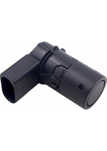 Audi A6 Park Sensörü 7H0919275A / 7H0919275D / 4B0919275F