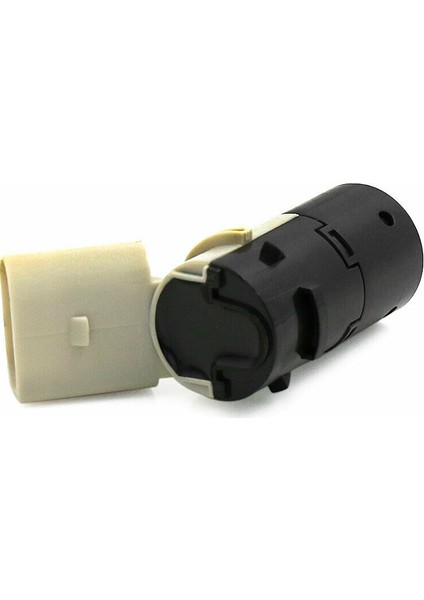 Audi A6 Park Sensörü 7H0919275A / 7H0919275D / 4B0919275F fiyatları