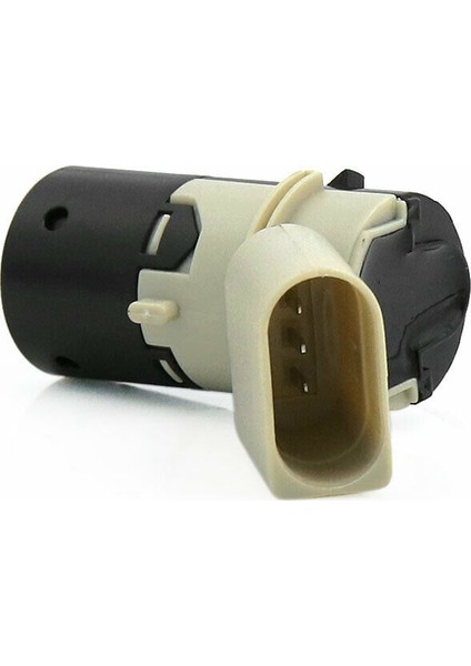 Audi A6 Park Sensörü 7H0919275A / 7H0919275D / 4B0919275F modelleri