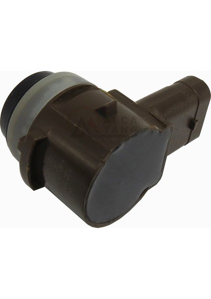 Seat Leon Park Sensörü 5Q0919297A / 5Q0919297B fiyatları