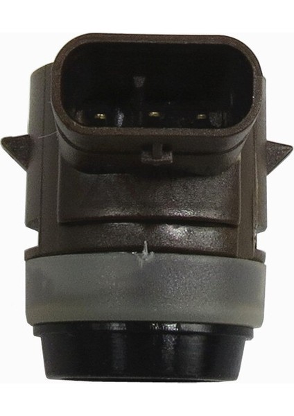 Seat Leon Park Sensörü 5Q0919297A / 5Q0919297B modelleri