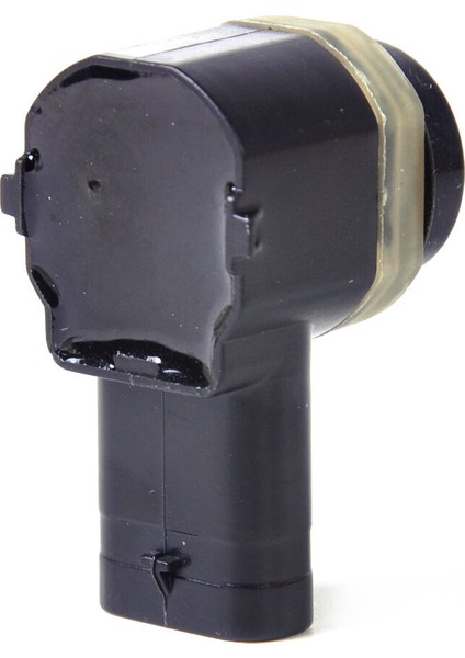 Volkswagen Passat 2010 - 2014 Park Sensörü 3C0919275S /