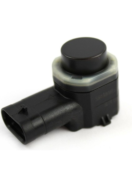 Volkswagen Jetta 2005 - 2011 Park Sensörü 3C0919275S /
