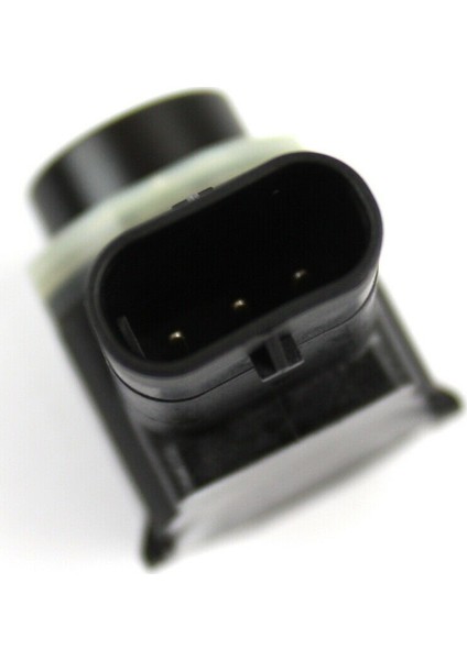 Volkswagen Polo 6R 2010 - 2014 Park Sensörü 3C0919275S / modelleri