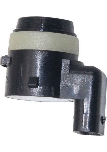 Volkswagen Amarok 2017 Sonrası Park Sensörü 5Q0919275A / fiyatları