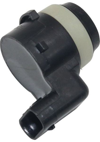 Seat Toledo 2016 Sonrası Park Sensörü 5Q0919275A / 5Q0919275C modelleri