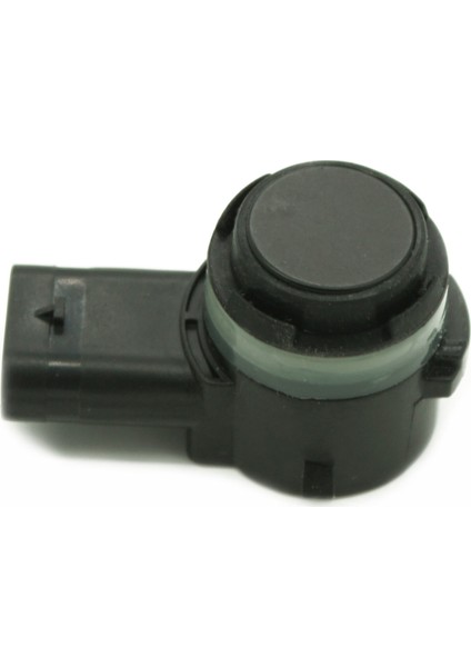 Skoda Octavia Park Sensörü 5Q0919257B modelleri