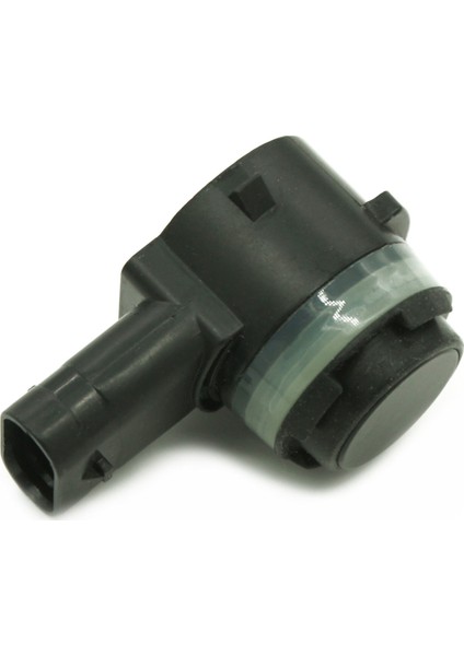 Audi A5 Park Sensörü 5Q0919257B