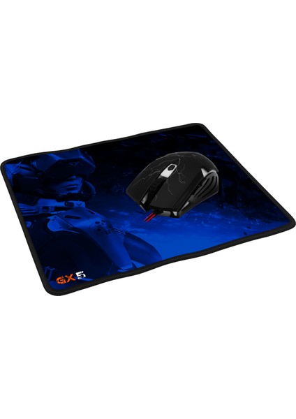 FM-G3270K GX5 PRO Gaming Makro Mouse & Oyuncu Mouse Pad modelleri