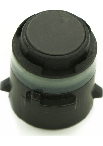 Porsche Panamera Park Sensörü 5Q0919257B fiyatları