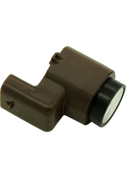 Volkswagen Jetta 2006 - 2009 Park Sensörü 3C0919275 /