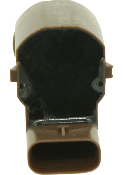 Volkswagen Jetta 2006 - 2009 Park Sensörü 3C0919275 / modelleri