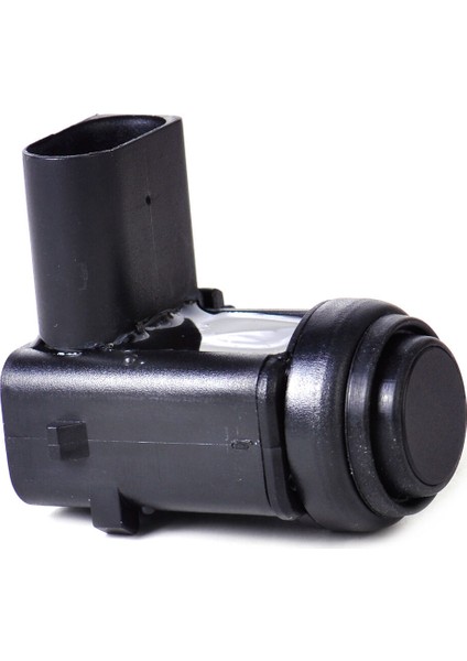 Volkswagen Jetta 2006 - 2010 Park Sensörü 1J0919275 /1J0998275B
