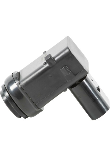 Seat Aleta 2007 - 2009 Park Sensörü 1J0919275 / 1J0998275B /